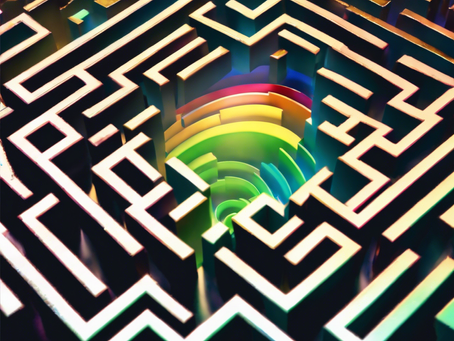 Maximize Your Returns with Alphega's Unique Investment Strategy