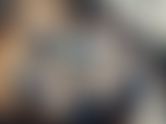 Meet the Team Behind Alphega's Success in Alternative Investments