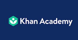 khan academy.png