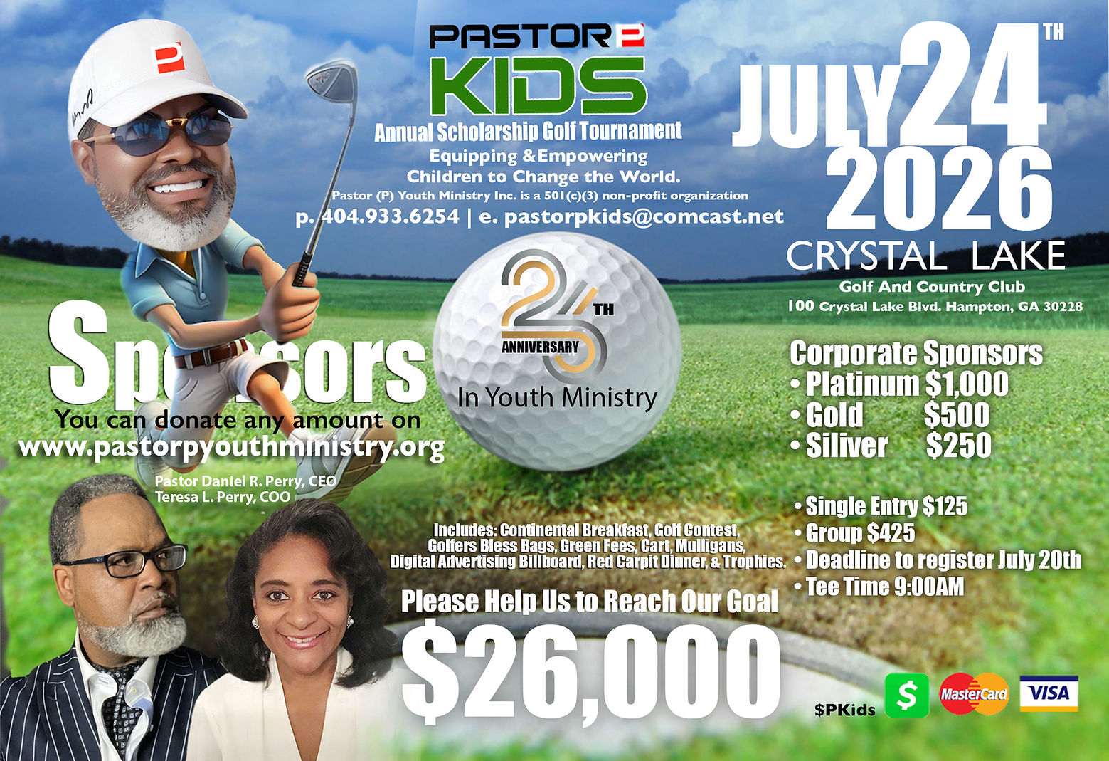 New Golf 2026 Promo Final.jpg