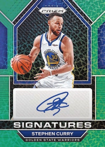 Thumbnail: 2022-23 - Panini Prizm Basketball
