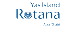 yas rotana.gif