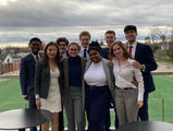 IMG_6860.jpeg