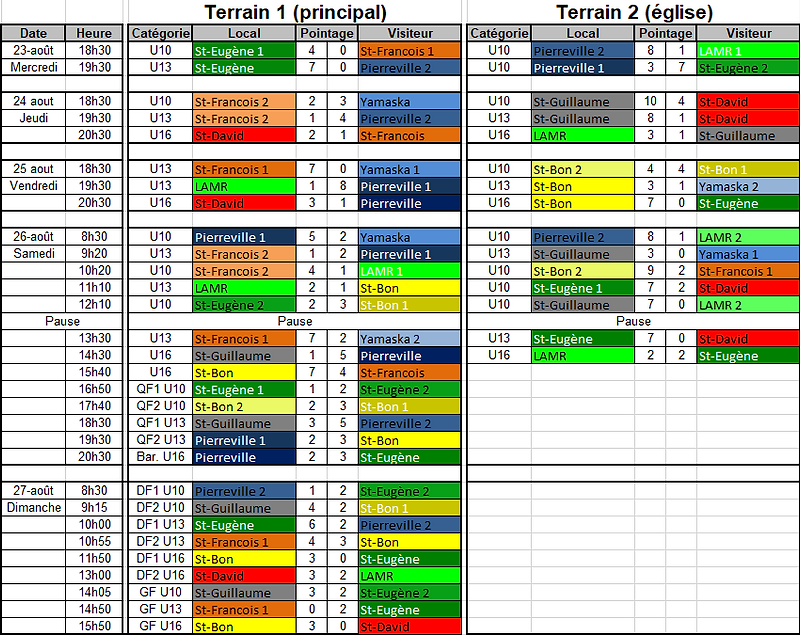 Horaire tournoi (26 août - 10).png