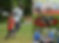 Reynolds Business Systems Kiwanis Picnic 2014