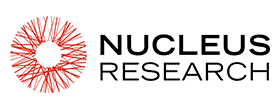 Nucleus Research