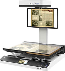 BE4V1A_RENDER_DIAGONAL_BOOK---Copy-2.jpg