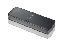 CANON DR-G1100 ISIS WINDOWS 10 DRIVERS