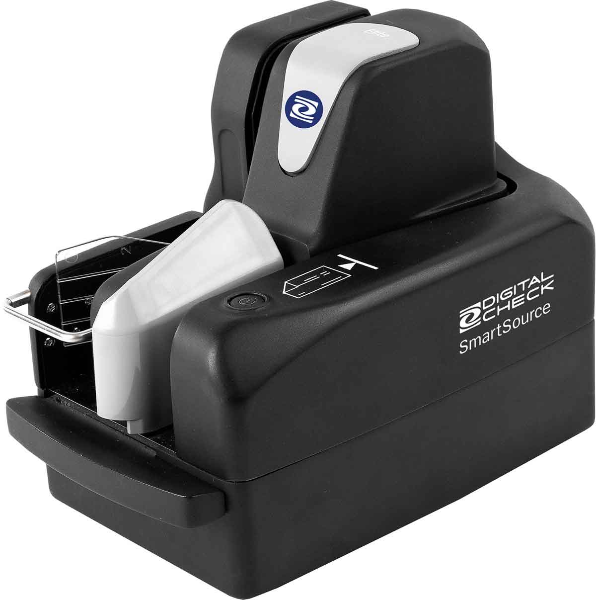 chexpress cx30 driver windows 10 chexpress cx30 driver windows 10