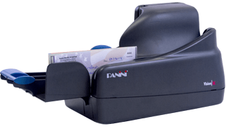 driver install panini vision x scanner driver install panini vision x scanner