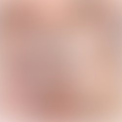 Penny's Top 20+ of 2020