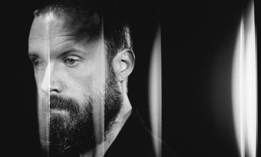 Father John Misty