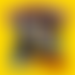 Whatmore Steals the Moon; Next, They’ll Steal Your Heart [INTERVIEW]