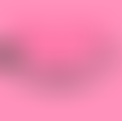 Overcoming Quarantine Qualms: Creating Amidst A Pandemic