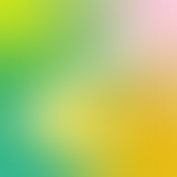 New Beginnings: A Spring Playlist