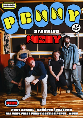 Copy of penny 4.1 updated.png