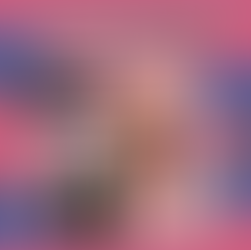 Snõõper: On the Importance of DIY Spaces, Upcoming Tours, and their New Album [PENNY 4.2 PREVIEW]