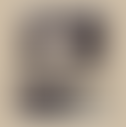 Striking While the 'Iron' is Hot: Post Animal's Iron-Clad Resilience [PENNY 4.2]