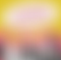 A Summary of Penny's Spotify Wrapped