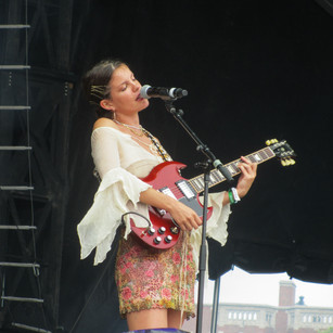 Hinds