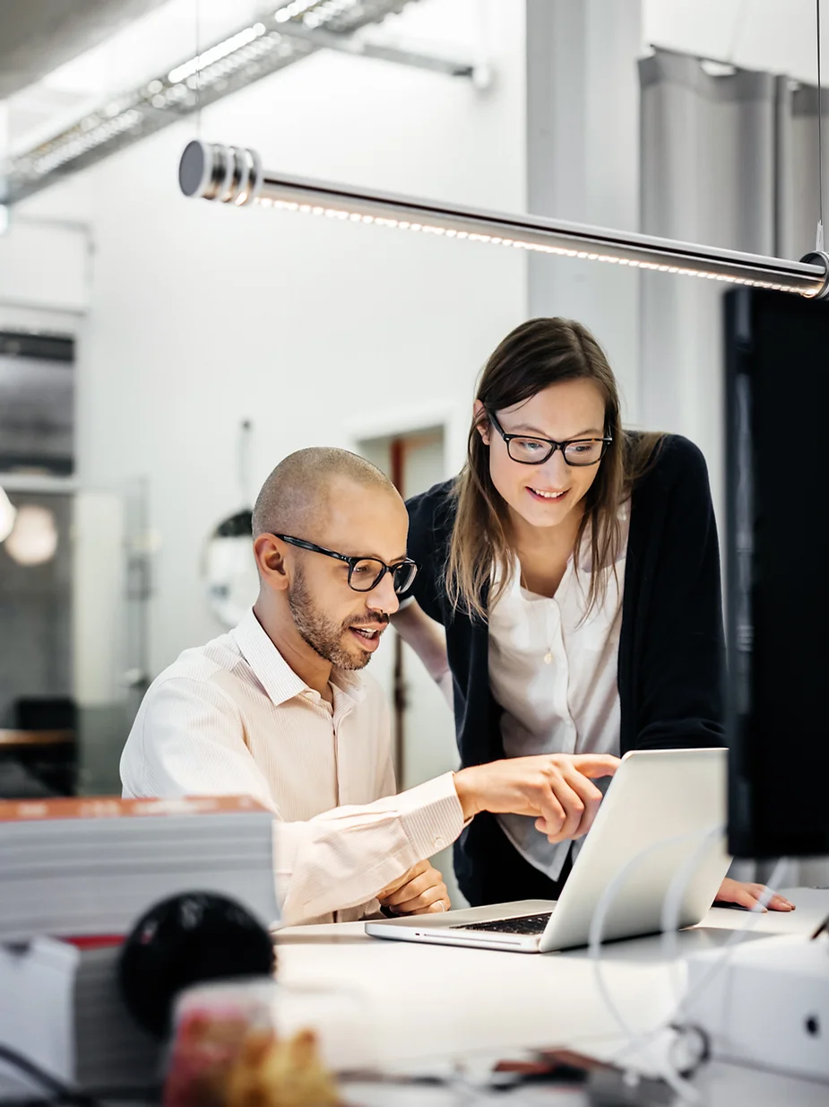 Emotion : A driver for all decision making