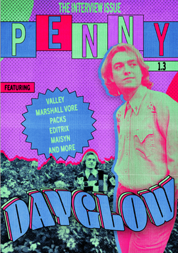 Screen Shot 2021-05-16 at 10.12.17 AM.png