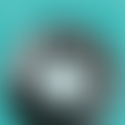 Soundtrack of my Life