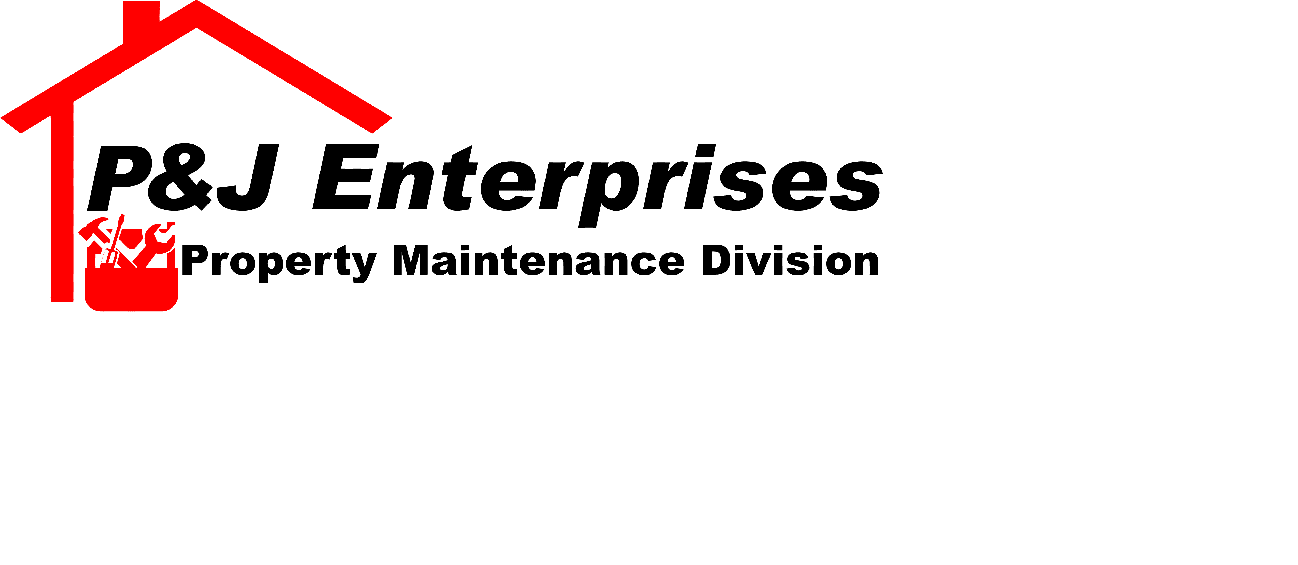 HOME pandjenterprises