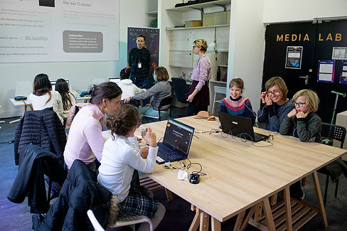 Le Medialab © Pierre Gondard.jpg