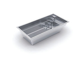 Imagine Pools 3D - The Vision 2020-0326.jpg