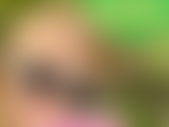Adventure-Ready & Toddler-Approved: Sunny Cove Sunglasses for 18–36 Months
