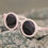 Thumbnail: Smalls Cove Baby Sunglasses