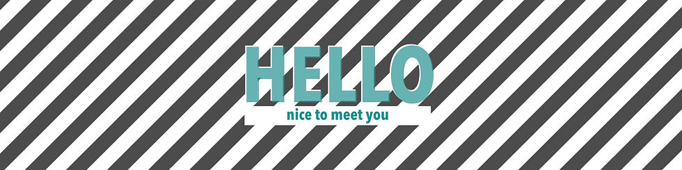 linkedin-header.001.jpeg