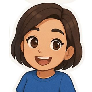 Foto del escritor: Stephanie