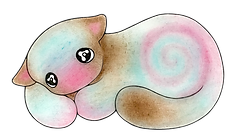 Untitled_Artwork (2)_edited.png