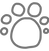 Untitled_Artwork (1).webp