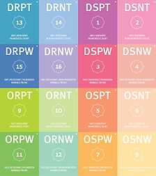 bingo-card.png