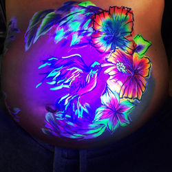 30785124_10156574342381495_2060247785_n