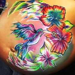 31060915_10156574342506495_1399851859_n