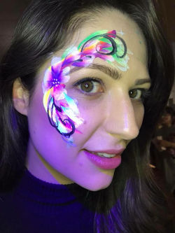 30859910_10156574341666495_817814494_n