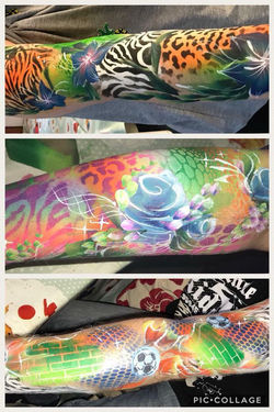 30430141_10156574341841495_1098482547_n