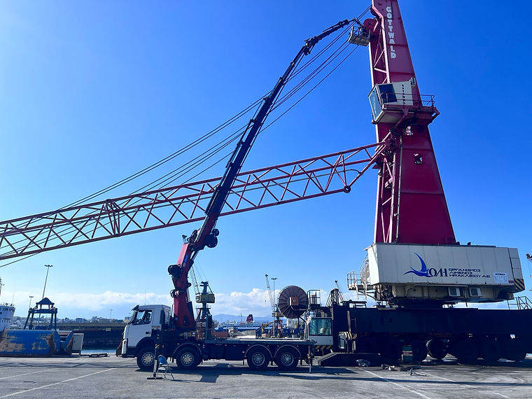 0-02-05-8b6f3451cdb5f7526eee54feb47c48357a72beb8ee70a9662ba9a194a8085fac_69428871322dd521.