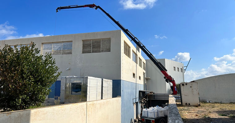 0-02-05-09c5a01c42a44b0cfade14d7ccd4f914a5eb98c22f79b8b33fa4f9da38721263_fdc92974703e0947.