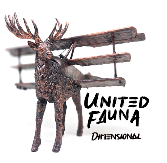 United3dSlide3.png
