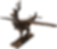 buck.png