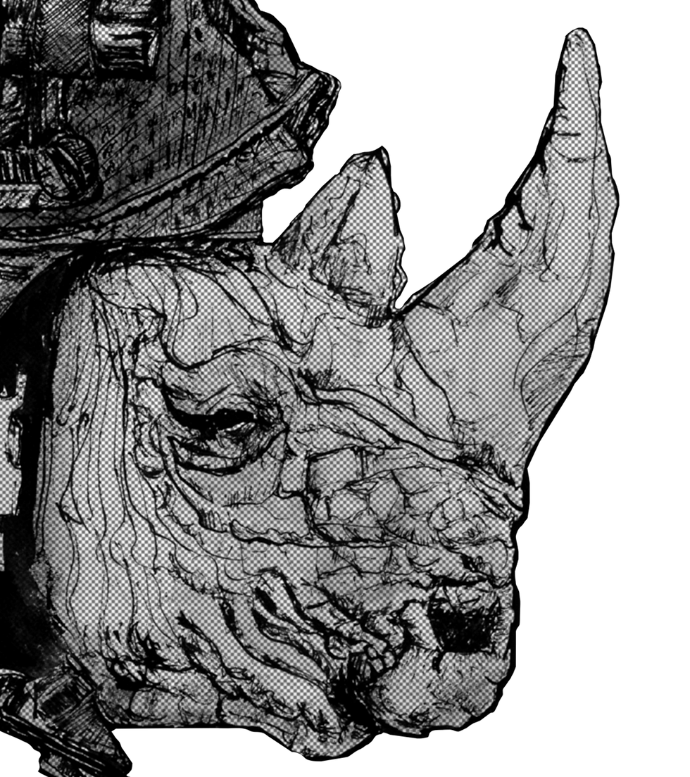 rhynoheax.png