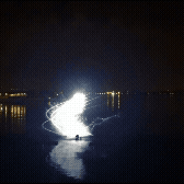 Adobe Express - Adobe Express - LIU (1) (2).gif