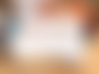 Things My Students and I Get Rid Of That Feel “Illegal” to Toss (But We Do It Anyway!)