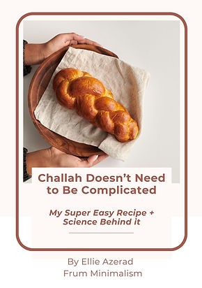Challah can be easy!.jpg