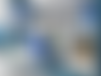 BATHROOM PRODUCTS I RECCOMEND